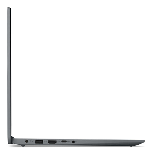 Lenovo IdeaPad 1 15.6" Laptop - Stellar Technologies