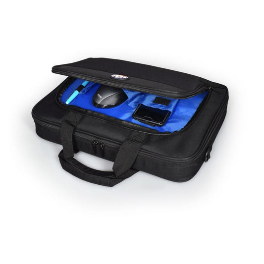 Port Designs Hanoi II 13.3" Clamshell Case - Stellar Technologies