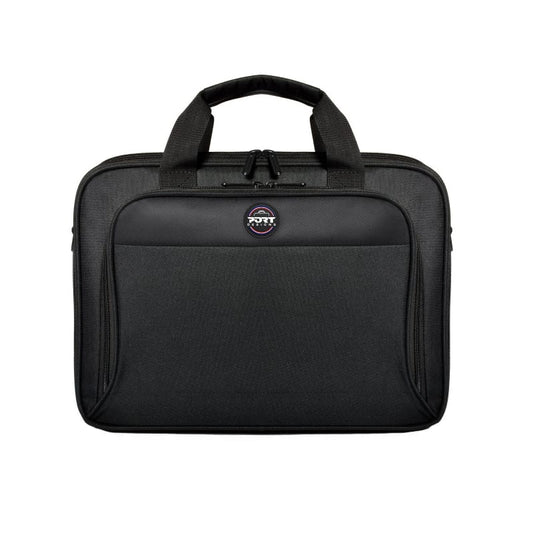 Port Designs Hanoi II 15.6" Clamshell Case - Stellar Technologies