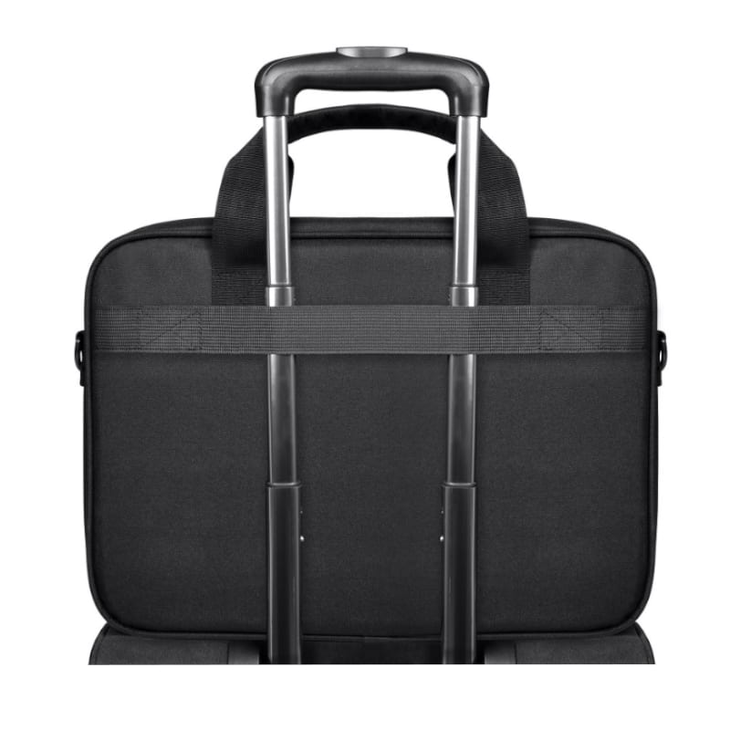 Port Designs Hanoi II 15.6" Clamshell Case - Stellar Technologies