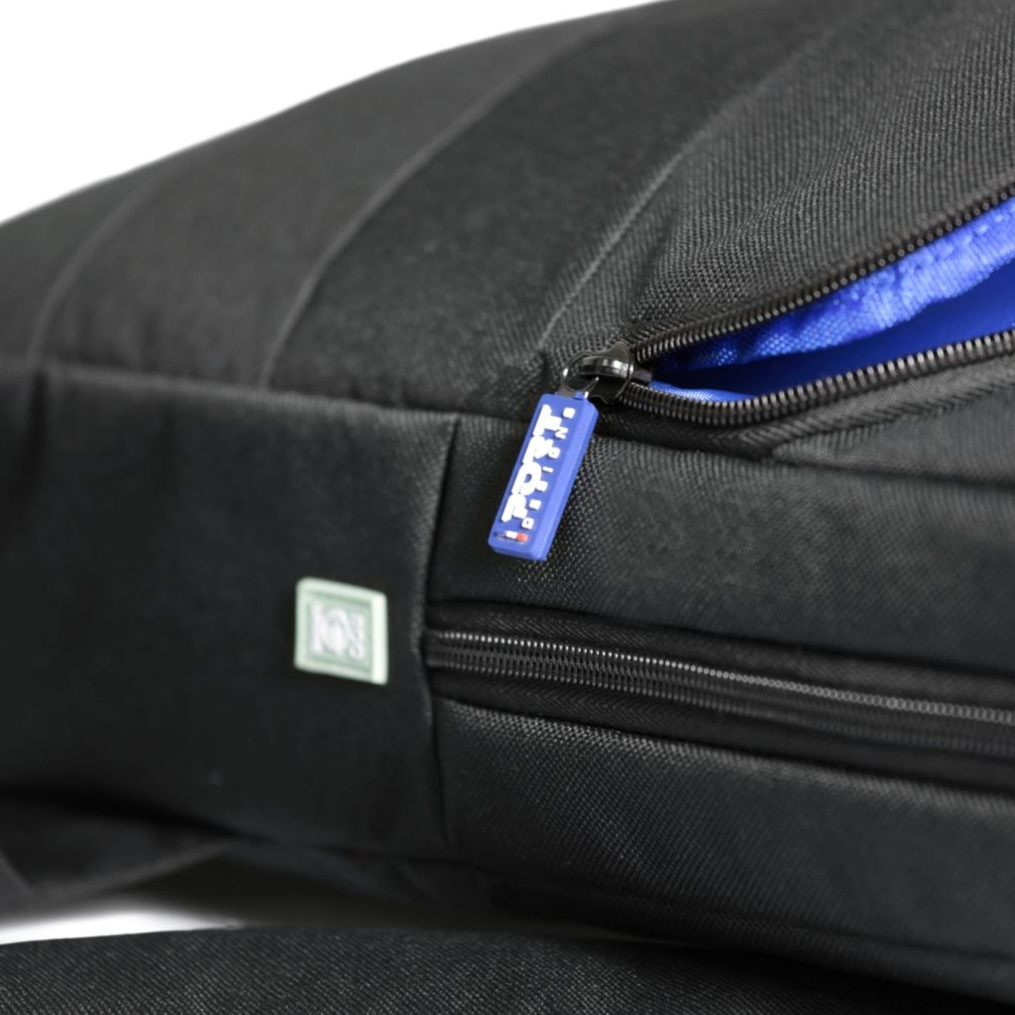 Port Designs Portland II Eco 14/16" Backpack - Stellar Technologies
