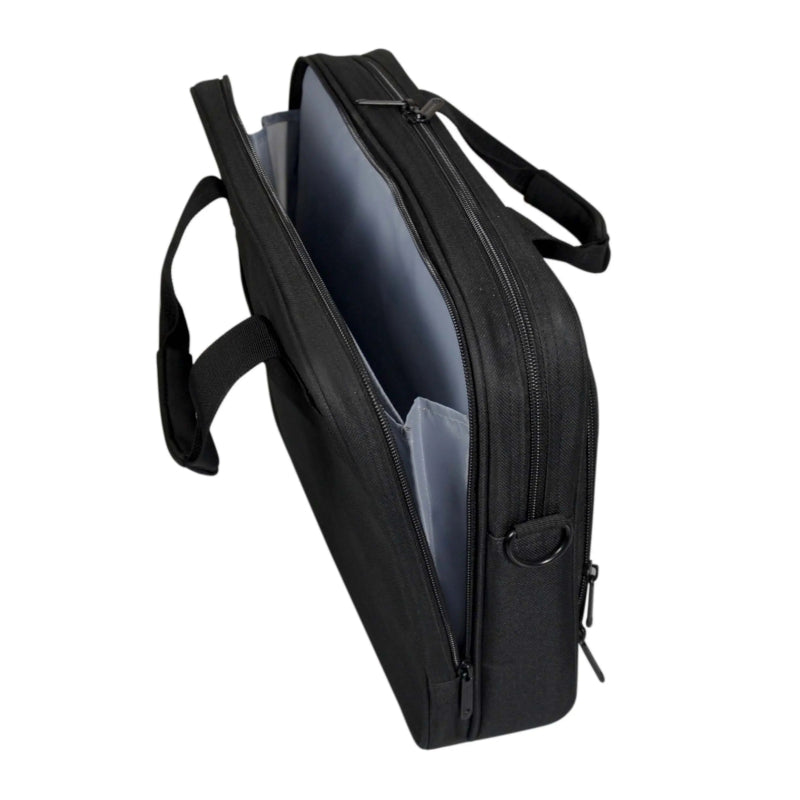 Port Designs Courchevel 13.3/14" Toploading Case - Stellar Technologies
