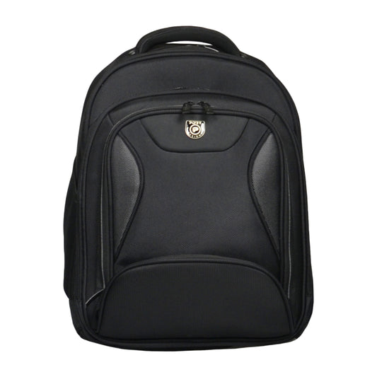 Port Designs Manhattan 13.3/14" Backpack - Stellar Technologies
