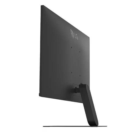 LG Essential 27" FHD IPS Monitor 120Hz - Stellar Technologies