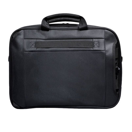 Port Designs Manhattan 15.6" Combo Toploader Backpack - Stellar Technologies