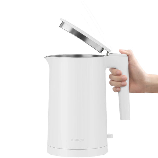 Xiaomi Electric Kettle 2 - Stellar Technologies