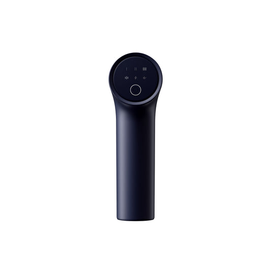 Xiaomi Massage Gun 2 - Stellar Technologies
