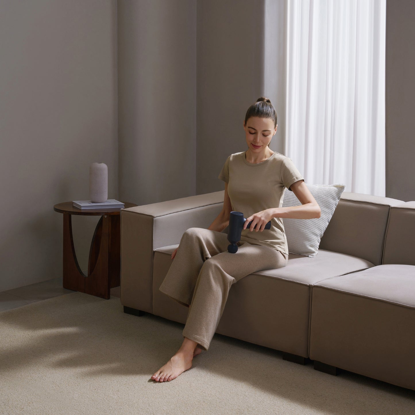Xiaomi Massage Gun 2