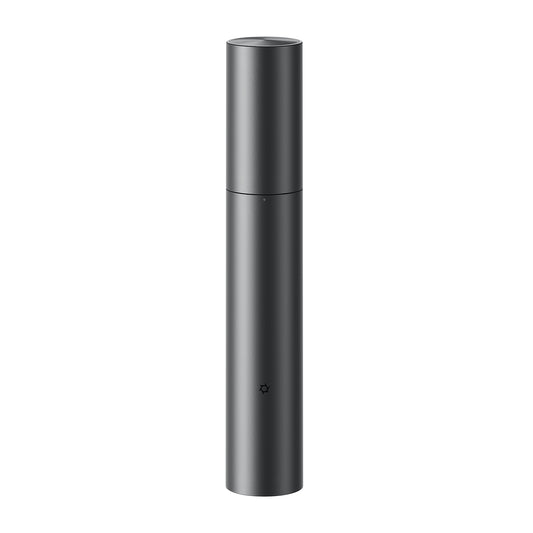 Xiaomi Nose Hair Trimmer - Stellar Technologies