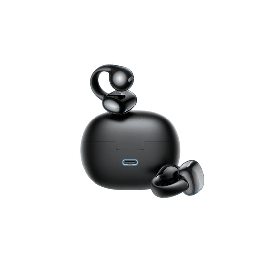 UGREEN HiTune S3 Wireless Earclip Earbuds-Black - Stellar Technologies