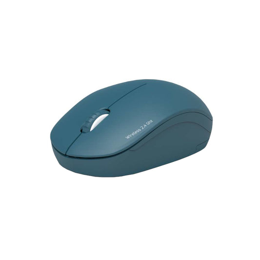 Port Connect MOUSE COLLECTION II WIRELESS Saphir - Stellar Technologies