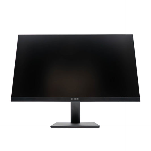 Xiaomi A22i 22" Full HD 1080p VA Monitor (75Hz, 6ms, and VESA Mount) - Stellar Technologies