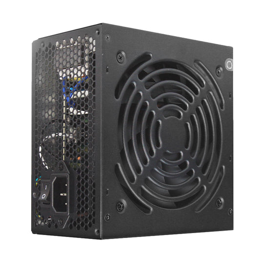 Antec Atom V350 Non-Modular Power Supply - Stellar Technologies
