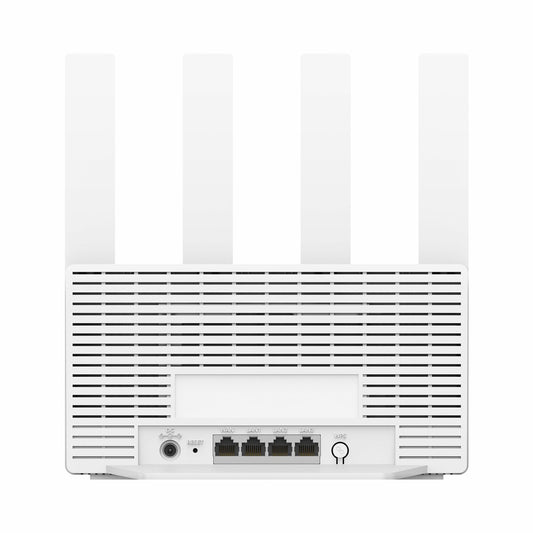 Cudy BE3600E Wi-Fi 7 Gigabit Router - Stellar Technologies