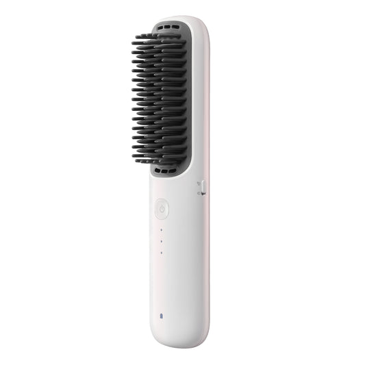 Xiaomi Cordless Hair Straightener Brush - Stellar Technologies