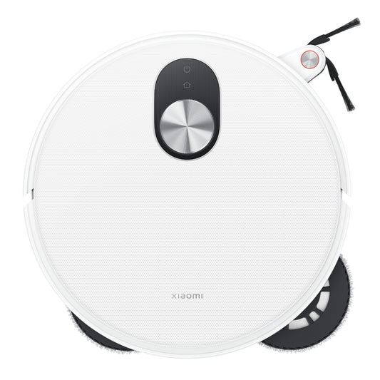 Xiaomi Robot Vacuum Cleaner 5 Pro - Stellar Technologies