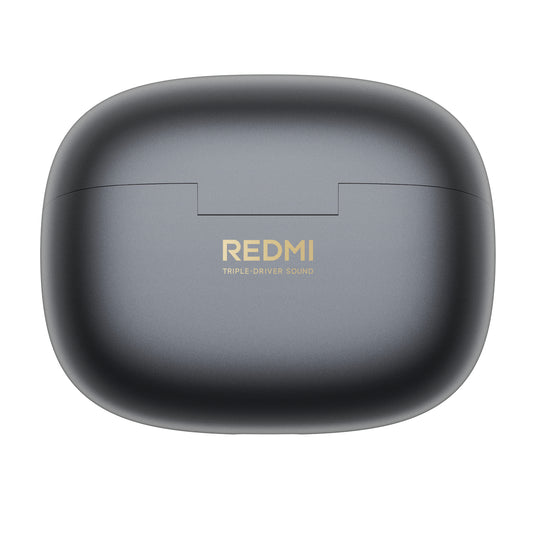 Xiaomi Redmi Buds 8 Pro - Obsidian Black