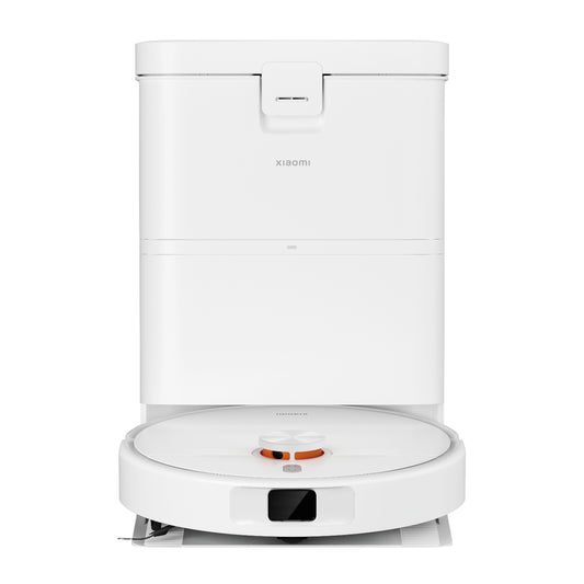 Xiaomi Robot Vacuum H50 - Stellar Technologies