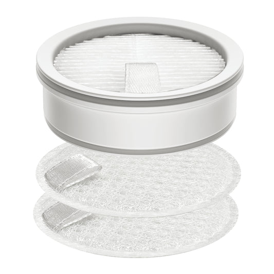 Xiaomi Vacuum Cleaner P30 Filter Kit - Stellar Technologies