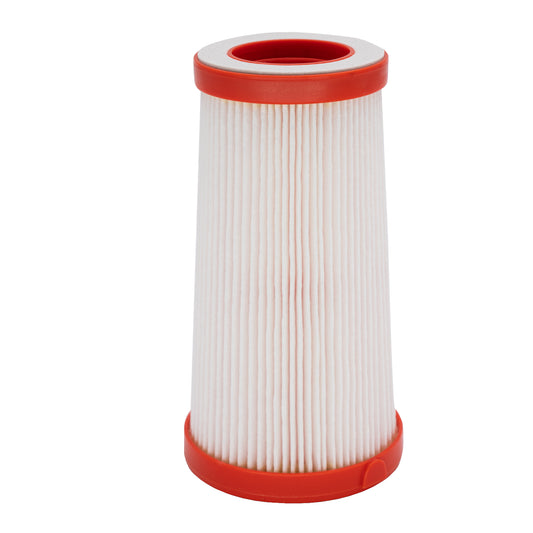 Xiaomi Dust Mite Vacuum Cleaner 2 Pro Filter (2-Pack) - Stellar Technologies