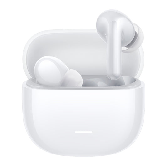 Redmi Buds 8 Lite - White - Stellar Technologies