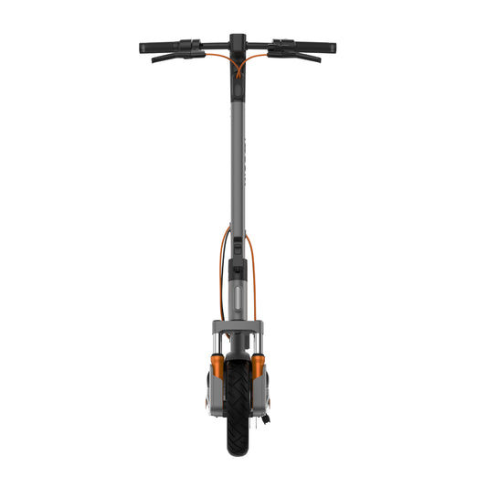 Xiaomi Electric Scooter 6 Max - Stellar Technologies