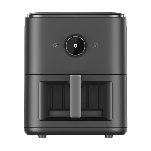 Xiaomi Smart Steam Air Fryer 7L - Stellar Technologies