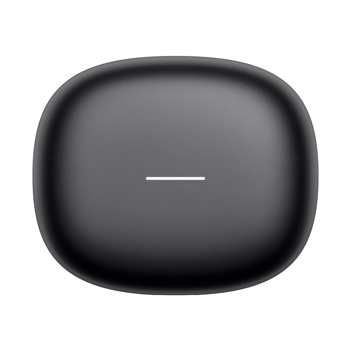 Xiaomi Buds 8 - Black - Stellar Technologies
