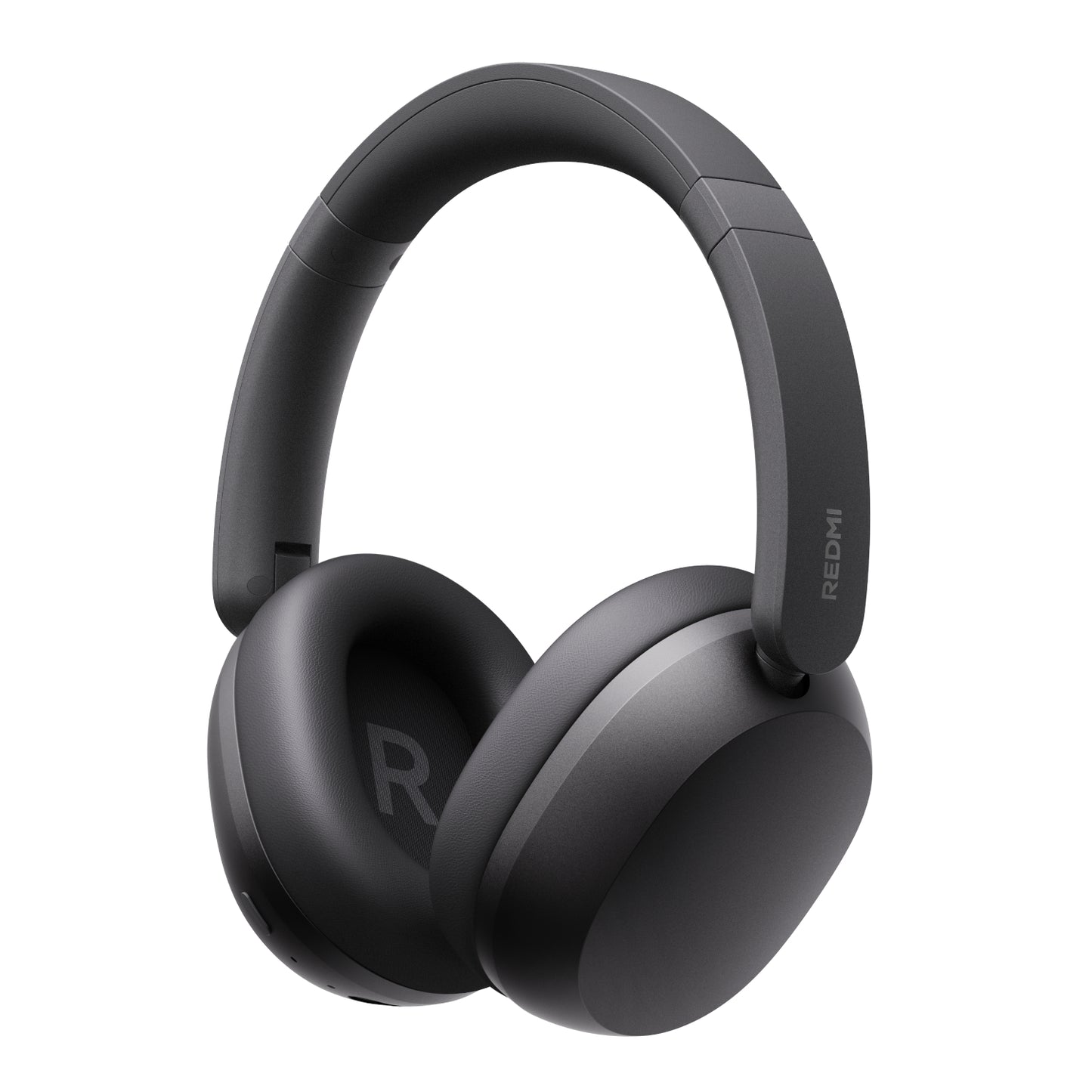 Redmi Headphones Neo ANC Wireless Over-Ears - Black - Stellar Technologies