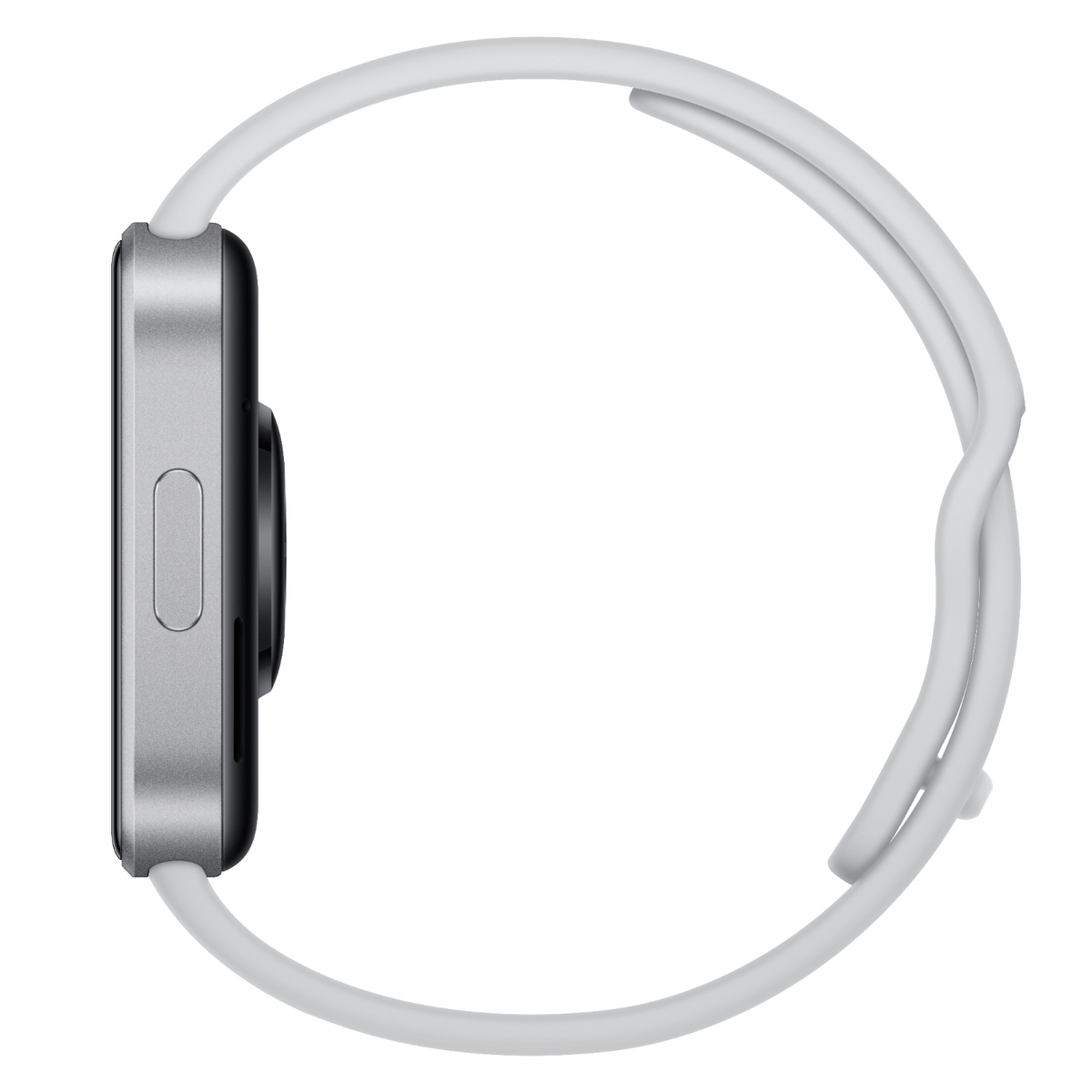 Xiaomi Redmi Watch 6 Active - Silver - Stellar Technologies