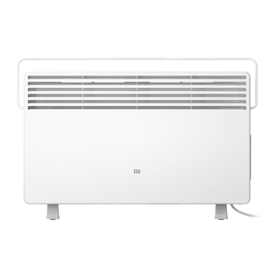 Xiaomi Smart Space Heater S EU - Stellar Technologies