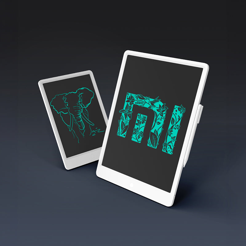 Xiaomi Writing Tablet 13.5" LCD - Stellar Technologies