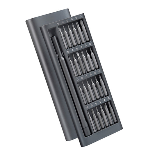 Xiaomi Precision Screwdriver Kit - Stellar Technologies