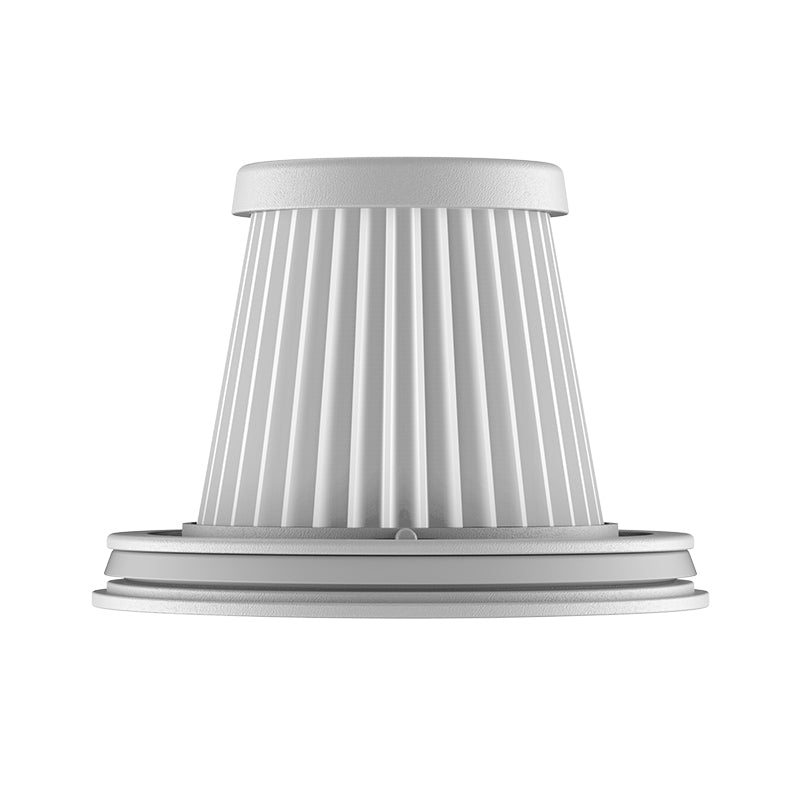Xiaomi Vacuum Cleaner Mini HEPA Filter 2-Pack - Stellar Technologies