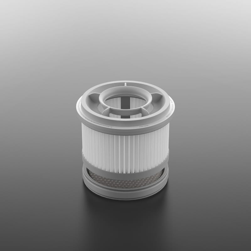 Xiaomi Handheld Vacuum Cleaner G9/G10 HEPA Filter - Stellar Technologies