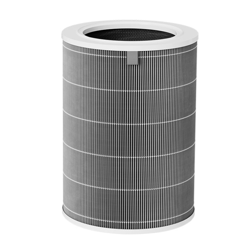 Xiaomi Smart Air Purifier 4 Filter - Stellar Technologies
