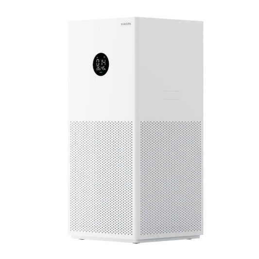Xiaomi Smart Air Purifier 4 Lite EU - Stellar Technologies
