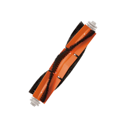 Xiaomi Robot Vacuum Mop Brush - Mop / Mop 2 / Mop 2C / Mop 2 Pro+ / Mop 2 Ultra / X10 - Stellar Technologies