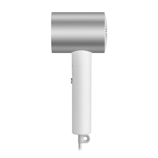 Xiaomi Water Ionic Hair Dryer H500 - Stellar Technologies