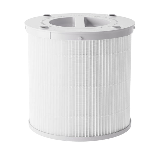 Xiaomi Smart Air Purifier 4 Compact Filter - Stellar Technologies