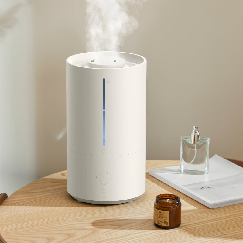 Xiaomi Smart Humidifier 2 - Stellar Technologies