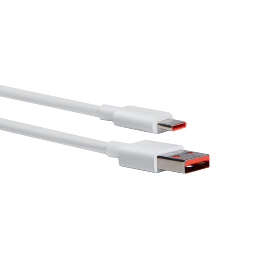 Xiaomi 6A Type-A to USB Type-C Cable - Stellar Technologies