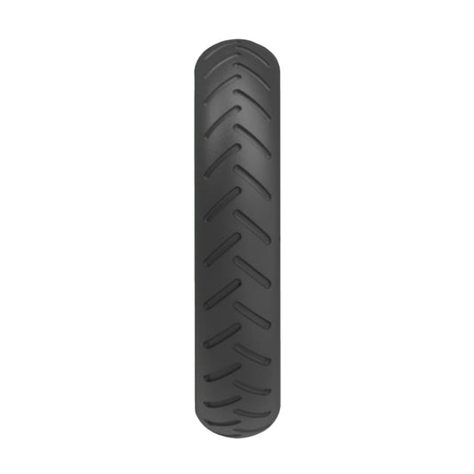 Xiaomi Electric Scooter Pneumatic Tyre 8.5 - Stellar Technologies