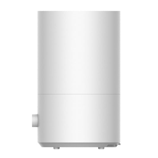 Xiaomi Humidifier 2 Lite - Stellar Technologies