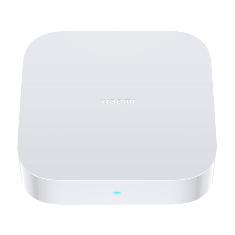 Xiaomi Smart Home hub 2 - Stellar Technologies
