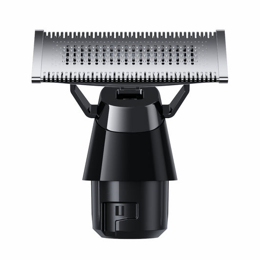 Xiaomi Uniblade Trimmer Replacement Head - Stellar Technologies