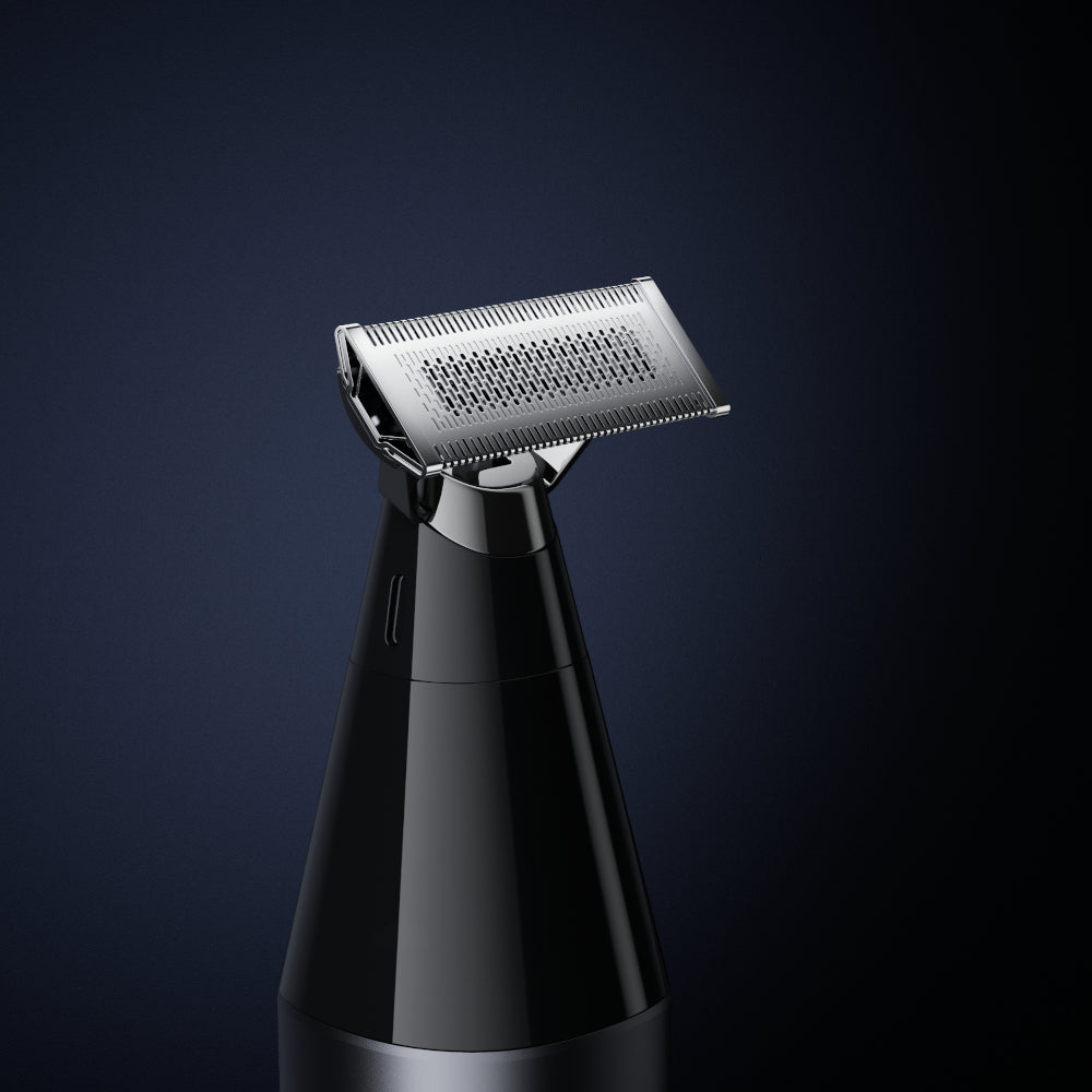 Xiaomi Uniblade Trimmer Replacement Head - Stellar Technologies