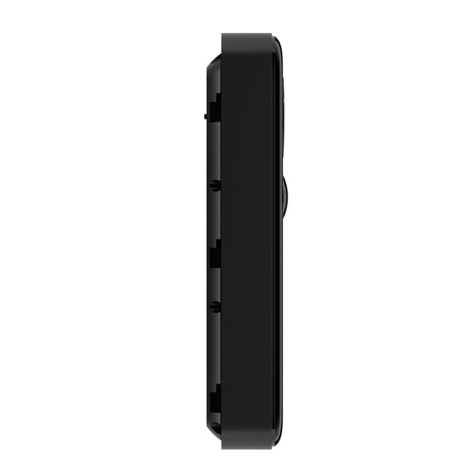 Xiaomi Smart Doorbell 3S - Stellar Technologies