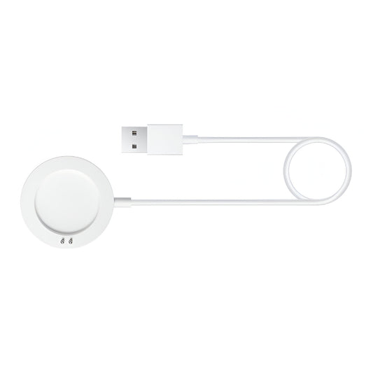 Xiaomi Smart Watch 2 Charger - Stellar Technologies