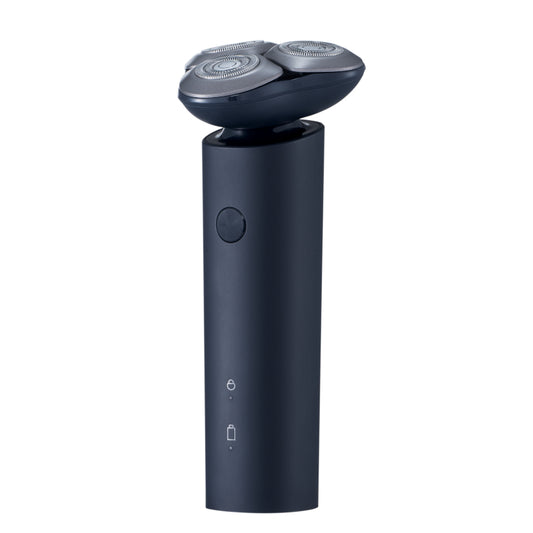 Xiaomi Electric Shaver S101 - Stellar Technologies